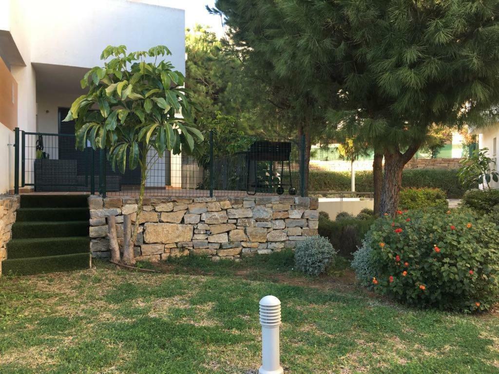 לה קאלה דה מיחאס Apartamento Alamar מראה חיצוני תמונה